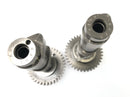 KTM 950 SM LC8 [2008] - Cams de caméras CAMS-5