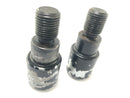 Yamaha XT 600 E 3TB [1996] - Handlebar weights set pair-3