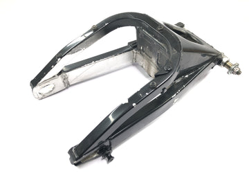 Yamaha YZF R1 RN04 [2001] - Forcellone posteriore in alluminio - 0