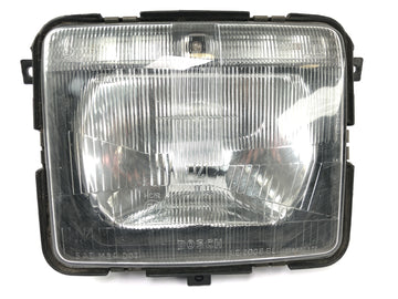BMW K 1100 LT [1993] - Inserto lampada faro Bosch LE2006BL - 0