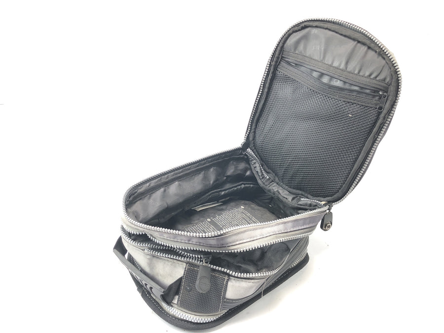 Husqvarna TE 610 E Dual H7 [1999] - Borsa posteriore