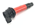 SWM RS 125 R B2 [2020] - Zündspule Zündspulenstock Pencil Coil Ignition Coil-3