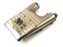 Aprilia RST 1000 FUTURA [2002] - Final Silencer Eashot-5