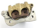 Moto Guzzi Norge 1200 [2006] - brake caliper at the rear-3