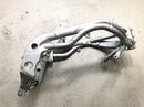 Triumph Speed ​​Triple T509 [1998] - Telaio con documenti-2