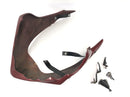 Benelli TNT 1130 [2009] - Spoiler pulpito-3
