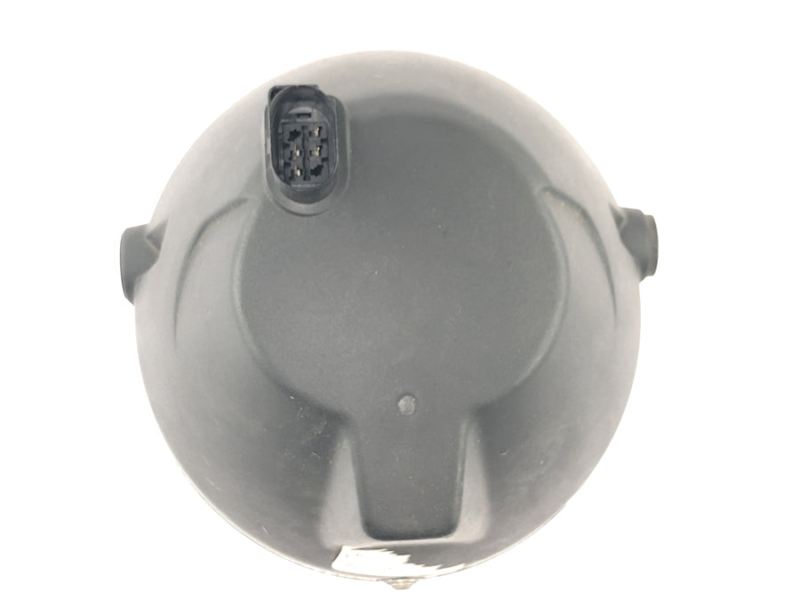 BMW R 1200 R R1ST [2008] - Phare insert de lampe de phare rond