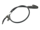 Honda NSR 125 JC22 [1998] - coupling train Bowden train cable train-1