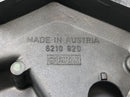 Aprilia RS 125 Extrema [1994] - clutch cover engine cover right-3