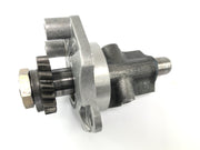 Default Title Aprilia SL 1000 Falco Pa [2000] - Tax chain tensioner