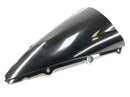 Yamaha YZF R1 RN09 [2003] - Black cladding disc-1