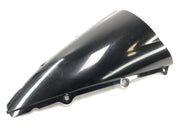 Default Title Yamaha YZF R1 RN09 [2003] - Verkleidungsscheibe schwarz