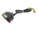 Yamaha V Max 1200 2WE [1996] - Lenkerschalter links Multifunktionsschalter-1