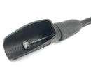 Honda NSR 125 JC22 [1998] - coupling train Bowden train cable train-4