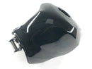 Suzuki GSX R 1000 WVBZ K3 [2003] - Tank Kraftstofftank Benzintank schwarz-5