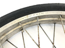 BMW R 100 GS 247E [1991] - jante avant 1,85 x 21"-4