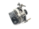 BMW R 1100 RT 259 [1999] - Alternatore Alternatore Bosch 14V 50A-5
