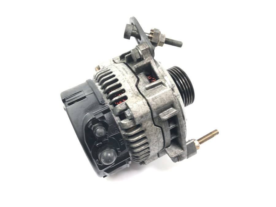 BMW R 1100 RT 259 [1999] - Alternatore Alternatore Bosch 14V 50A