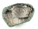 Yamaha XS 400 2A2 [1982] - Engine cover clutch cover-6