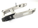 Yamaha TRX 850 4UN [1996] - Swing arm rear wheel swing arm-1