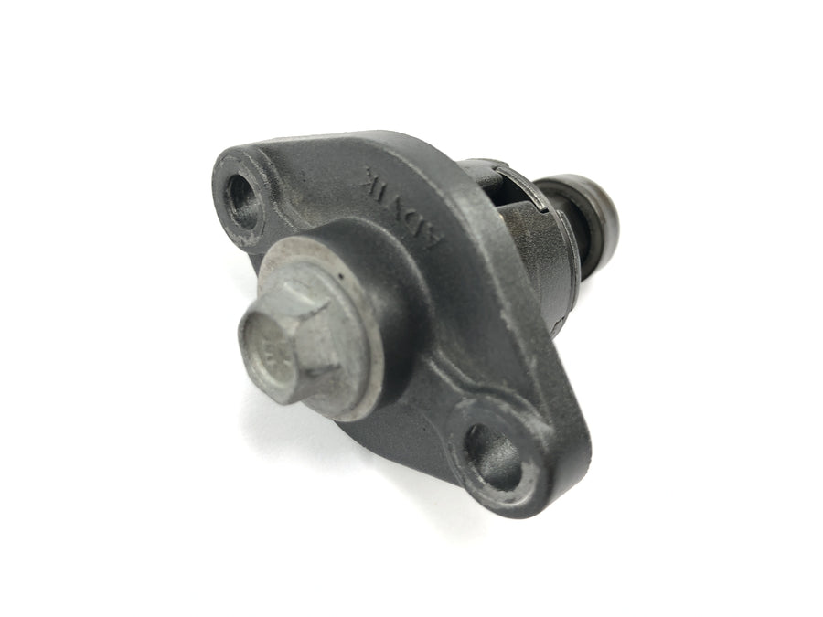 KTM RC 125 [2016] - Timing chain tensioner, chain tensioner, camshaft chain tensioner