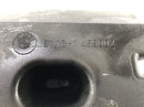 BMW K 100 RT [1988] - compartment fuse relay-4