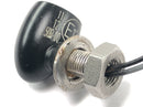Yamaha XV 1600 Wild Star VP08 [2002] -  LED Blinker Miniblinker-2