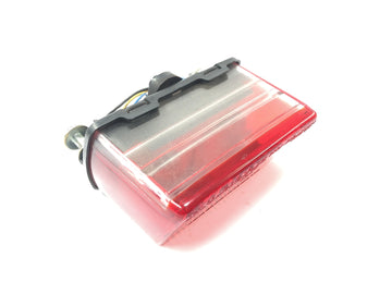 Yamaha TRX 850 4UN [1996] - taillight taillight brake light motorcycle lamp rear