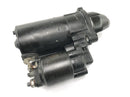 BMW R 1200 R R1ST [2008] - Motorino di avviamento 12V-8