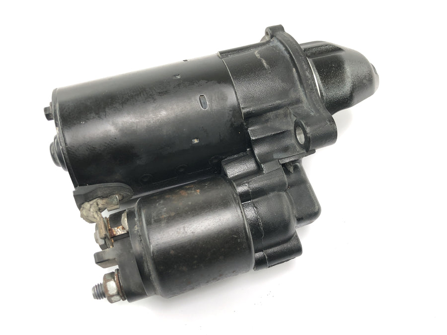 BMW R 1200 R R1ST [2008] - Motorino di avviamento 12V