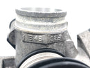 BMW C1 125 [2002] - Drosselklappe-6