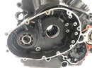 Kawasaki VN 1500 Classic VNT50D [2001] - Crank Crank Crank Crank Crank Crank Crank Clancing Classing-8