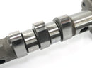 Yamaha TRX 850 4UN [1996] - Intake camshaft camshaft-2