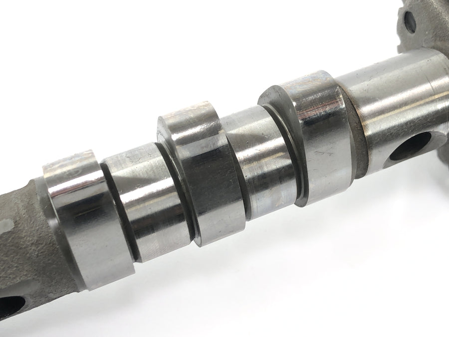 Yamaha TRX 850 4UN [1996] - Intake camshaft camshaft