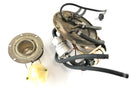 BMW R 1150 R R21 [2002] - Pompe à essence avec goulot de remplissage-2