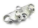 BMW R 1150 RS R22 [2003] - upper fork bridge RRT fork clamp steering head bridge 35 mm-2
