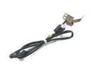 BMW R 1150 RT R22 [2001] - Bremslichtschalter hinten-3