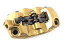 Triumph Speed Triple 1050 515NJ [2007] - Pinza freno anteriore sinistra-3