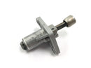 Husqvarna TE 610 H6 8AE [TE 570 H7] - Steuerkettenspanner Kettenspanner-3