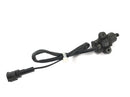 Triumph Street Triple R 675 D67LD [2010] - Switch Stand Side-3