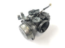 Honda NX 650 RD08 [1995] - Mestinatura carburatore-3