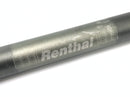 Honda FMX 650 RD12 [2006] - Handlebar tubular aluminum handlebar Renthal 22mm-2