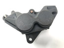 Yamaha XJR 1300 RP06 [2002] - Brake caliper front right-2
