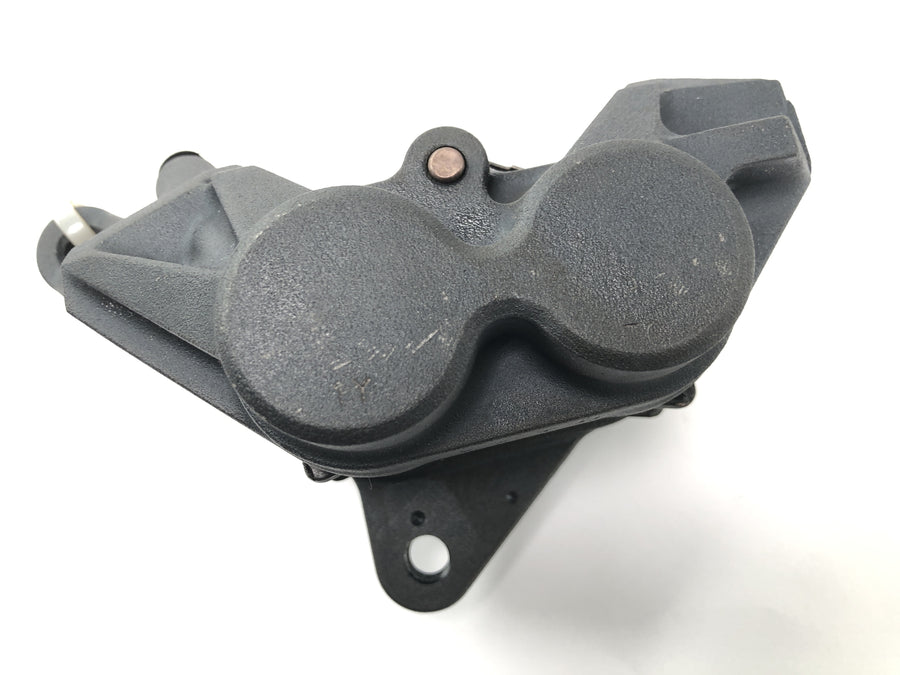 Yamaha XJR 1300 RP06 [2002] - Brake caliper front right