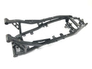 Aprilia RS 125 TW [2017] - Telaio posteriore telaietto posteriore-4