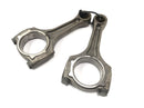 BMW R 850 C 259C [1999] - Connecting rod connecting rod set-3