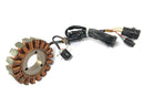 Husqvarna SM 630 A4 [2010] - Stator Lichtmaschine mit Pickup-1
