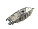 Triumph Speed ​​Triple 955i [1999] - Oil pan-5