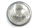 Yamaha DT 175 2K4 [1982] - Headlight front headlight lamp pot lamp housing-2