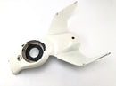 Moto Guzzi Stelvio 1200 4V [2009] - Tank Cashing sopra il rivestimento-1